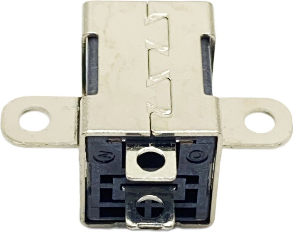 DC Jack Strombuchse Netzbuchse Ladebuchse Ladeanschluss kompatibel für LG R510