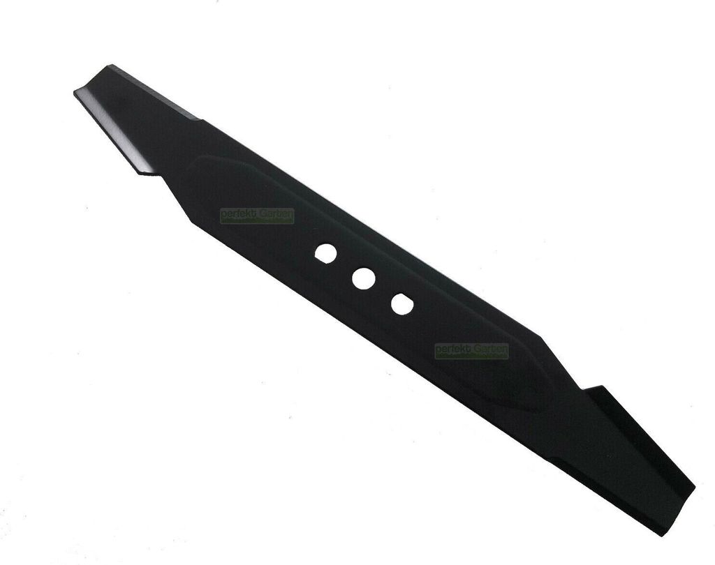 43 CM Náhradní nůž do sekačky na trávu pro Parkside / Obrázek produktu 1