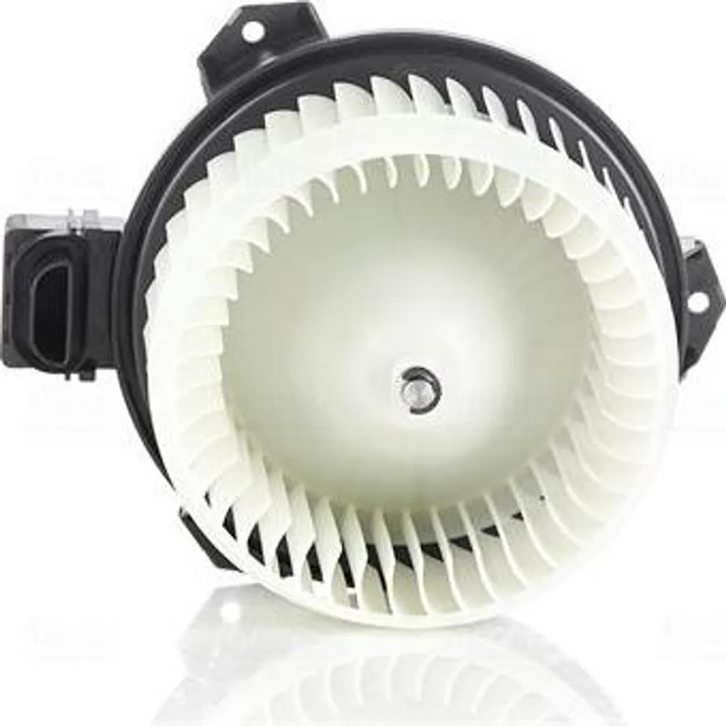 Chauffage Habitacle Sedici : Moteur Ventilateur 87723 OE 71743150