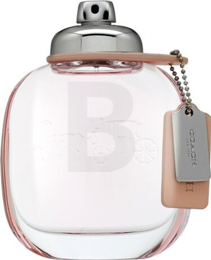 Coach 1941 Coach Woman Eau De Toilette Spray 90ml Image du produit 