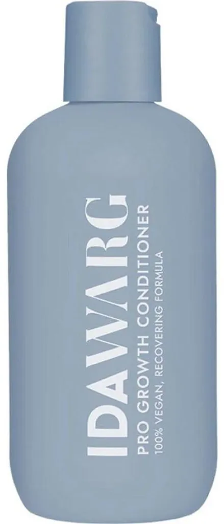 Soin Pro Growth 250ml riche en actifs pour stimuler la croissance