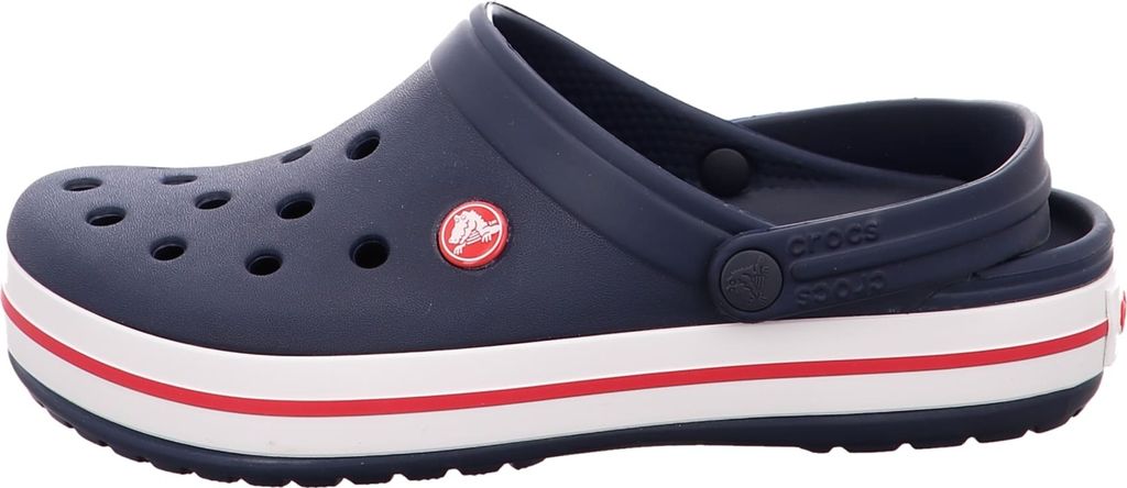 Crocs CROCBAND Clog ATM 42-43 Zdjęcie produktu 