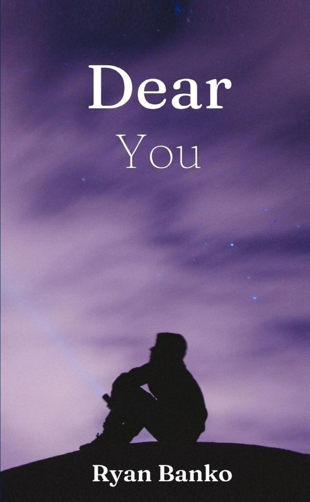Dear You