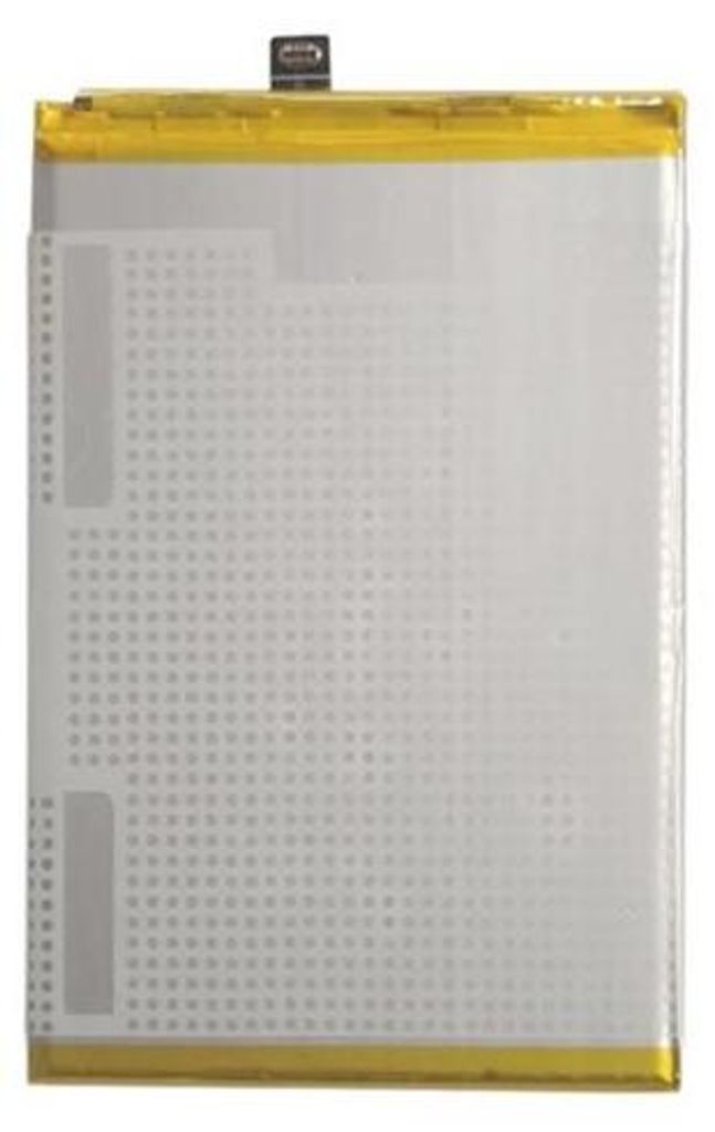 Ersatz Akku für Xiaomi Redmi 13  / POCO M6  BN5T 5030mAh Produktbild 