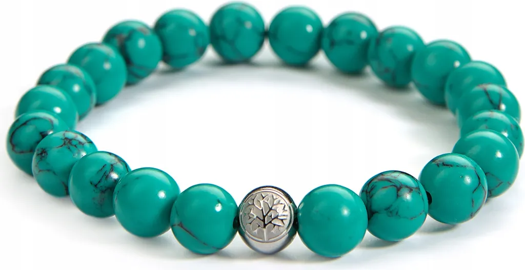 Bracciale Harmony BBKO-01-TURK-R2 in Offerta - Gioiello Donna Originale