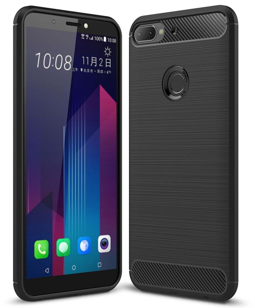 Pouzdro na mobilní telefon HTC Desire 12 Plus od Obrázek produktu 