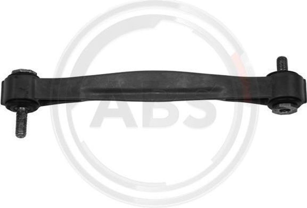 A.B.S. 260094 Stabilisatorstrebe OE 1403200889 kompatibel mit S-Klasse