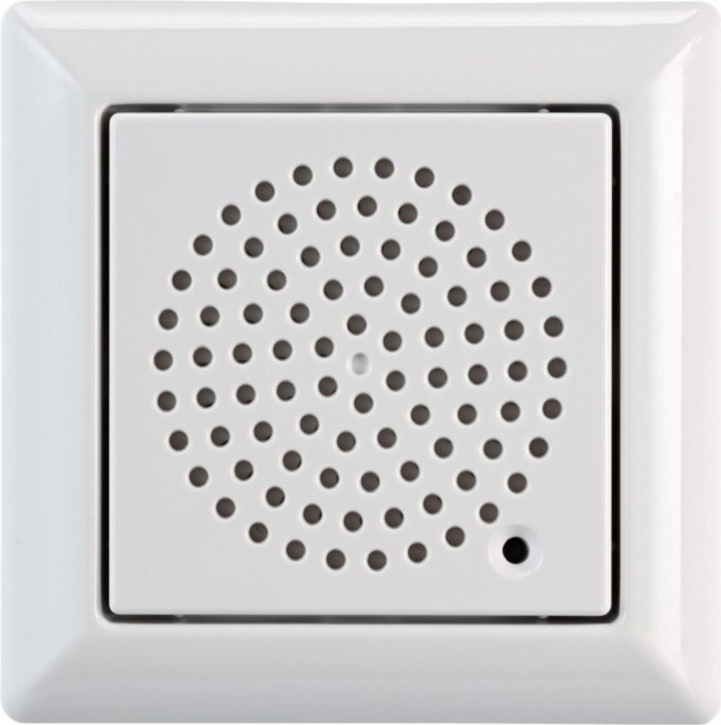 Grothe UP-Funkgong UP-FG E 230ws (43770)