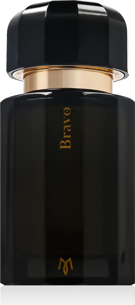 Ramon Monegal Bravo Eau De Parfum 100 ml (unisex)