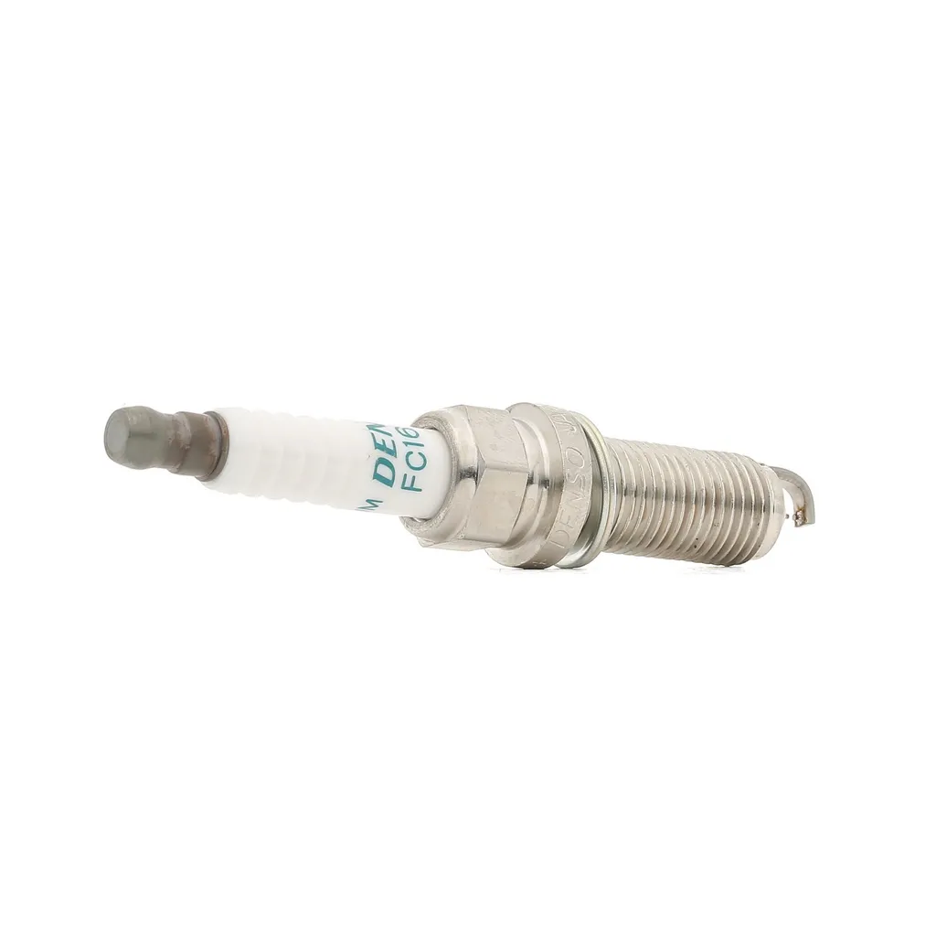 Pièce d'allumage moteur Toyota Bougie DENSO FC16HR-CY9 haute qualité