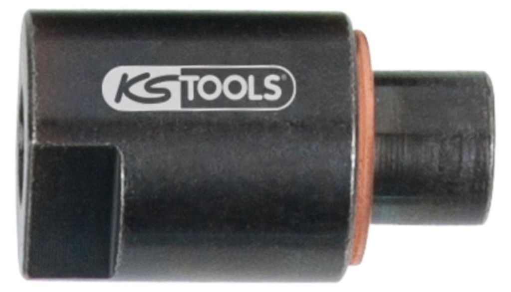 KS TOOLS Werkzeug 150.3687 100g