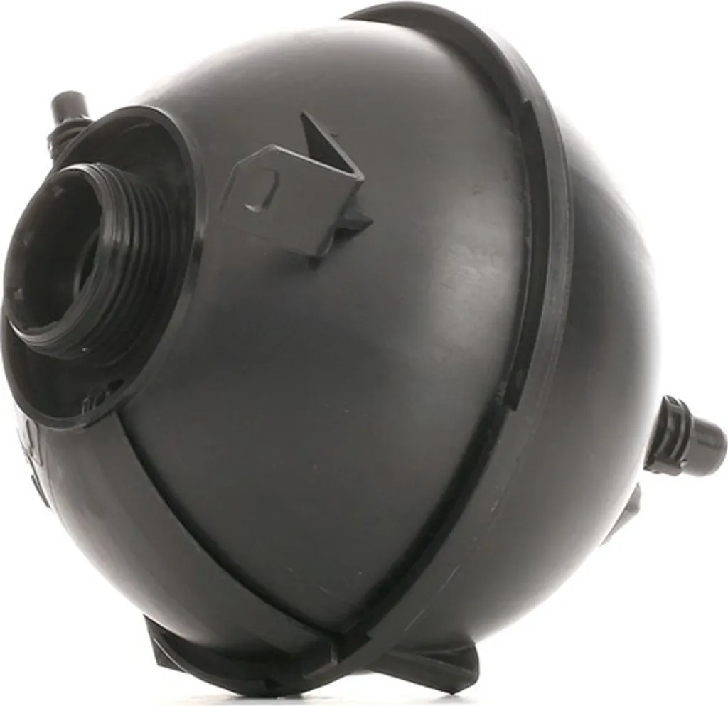 Vase d'expansion STARK robuste pour BMW X3 X4 - OE 17137639464
