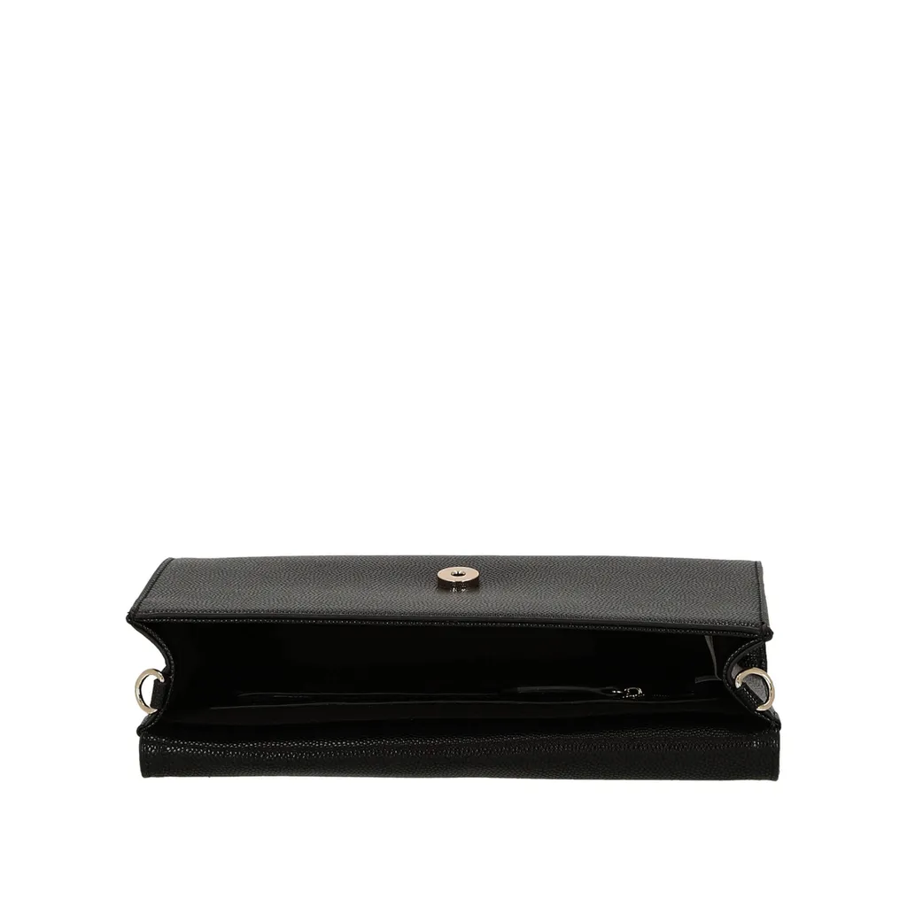 Sac Hobo Valentino Myriad Spa : Alliez Style et Volume sans Compromis - 6