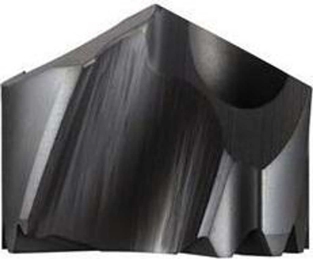 Bohrwechselkopf R960 13,89mm HM Ti-phon DORMER