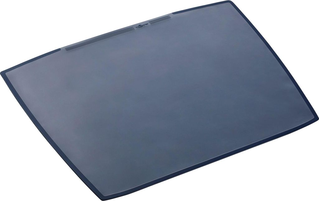 DURABLE Schreibunterlage Artwork 722107 59x47cm dbl Obrázok produktu 