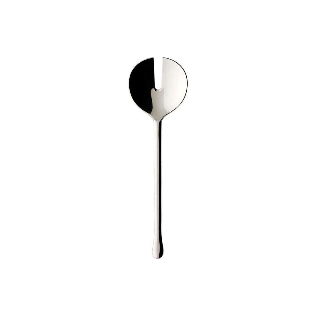 Villeroy & Boch Udine Salatgabel 236 mm Obrázek produktu 