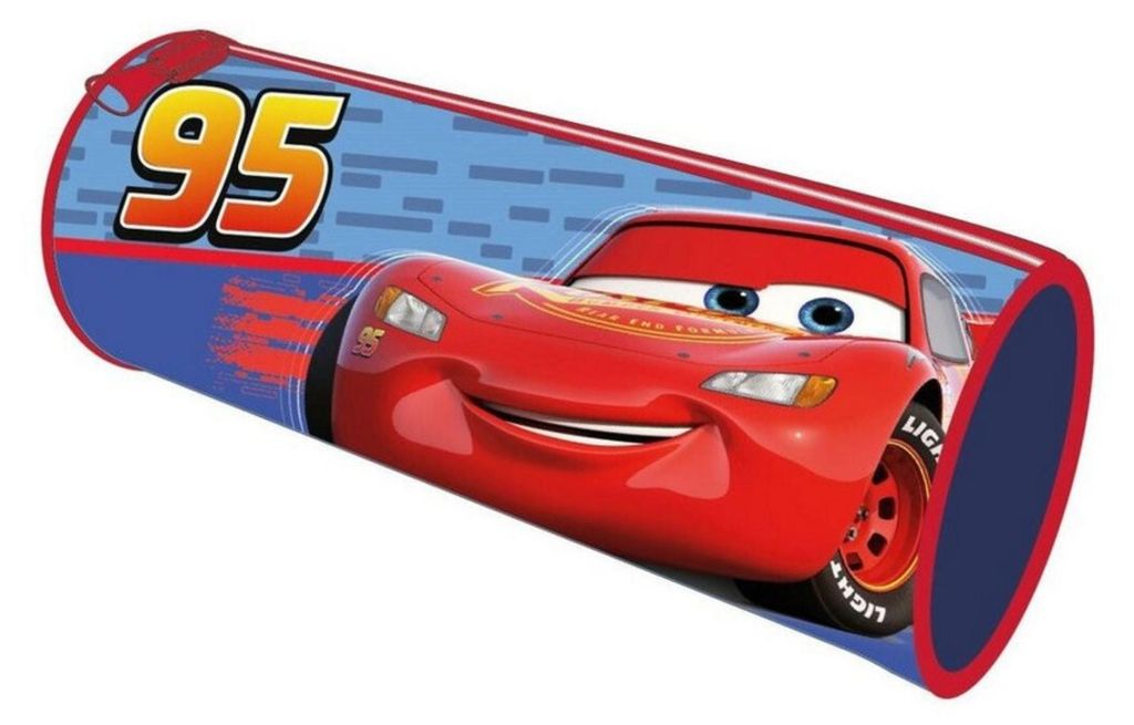 Affaire Cars Image du produit 