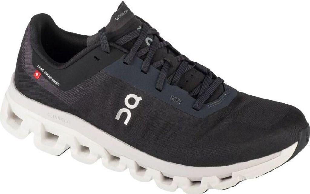 On Cloudflow 4 M Laufschuhe 3MD30100299 Pullunder On Produktbild 
