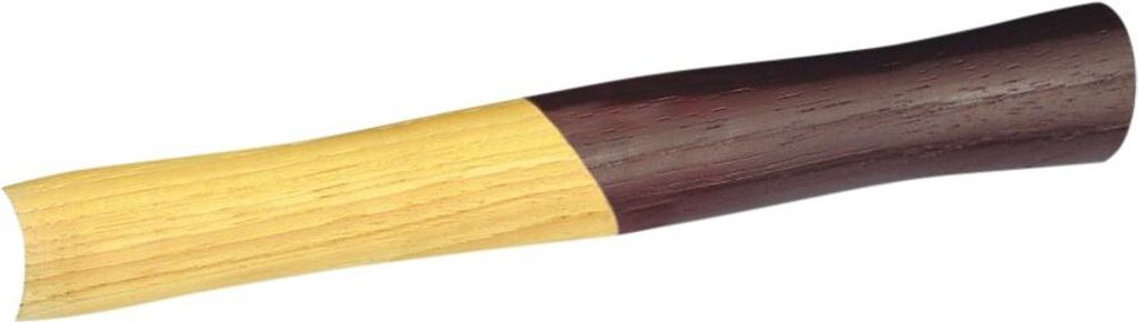 GEDORE E 248 H-30-35 Ersatzstiel Hickory 300 mm, 8739770