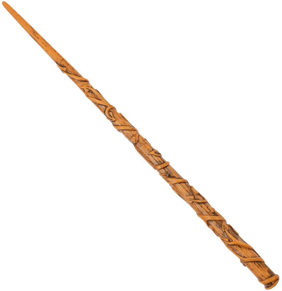 Hůlka Hermiony Grangerové z Harryho Pottera Obrázek produktu 4