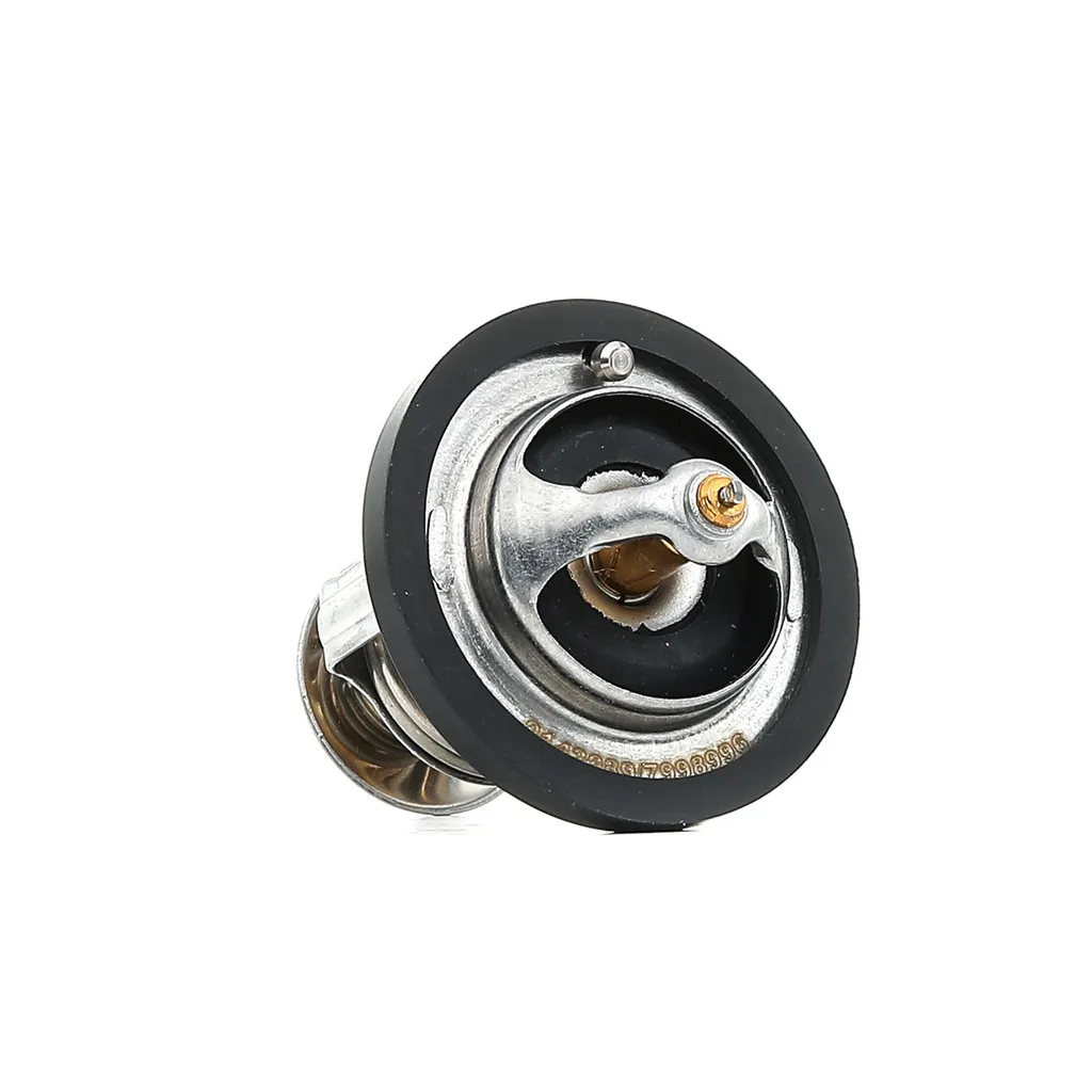 Thermostat d'eau STARK SKTC-0560051 pour Ranger et Mazda OE 3396924