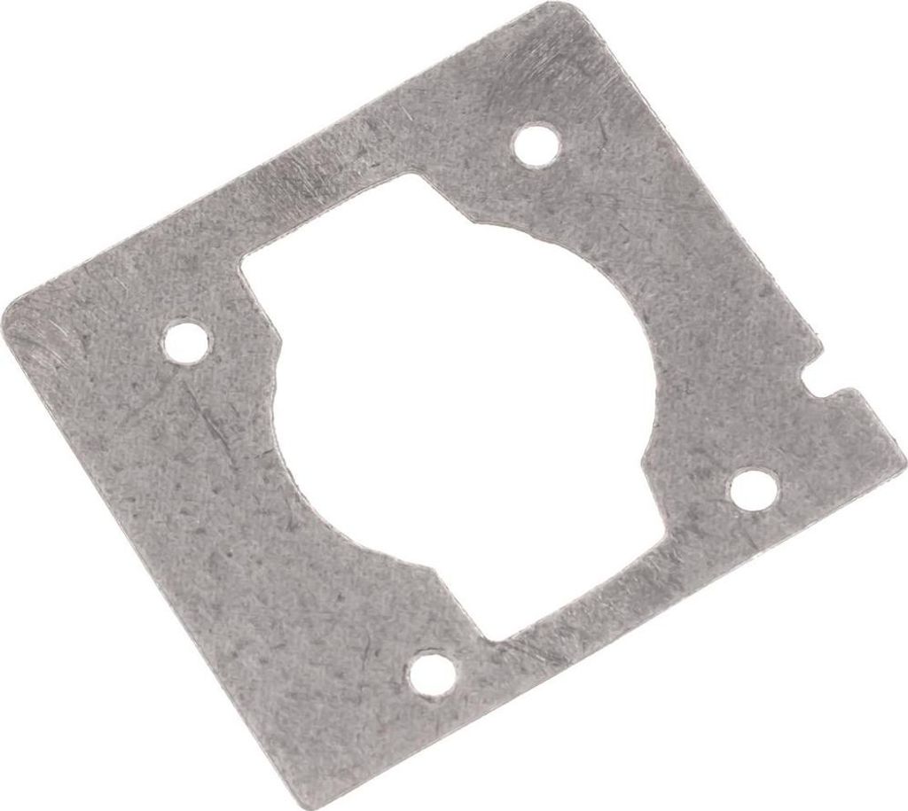 Uszczelka cylindra Kawasaki TJ45E bordo Zdjęcie produktu 