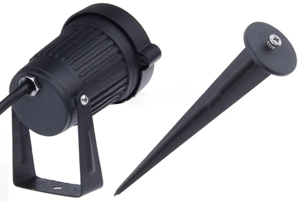 Projecteur De Jardin LED étanche 3 Watts Blanc Chaud Projecteur De Plante Intérieur Extérieur Lumière Au Sol Piquet Lumière Lampe Chemin éclairage Pelouse Lumière Jardin Lumière Jardin éclairage Jardi 13 Projecteur De Jardin LED étanche 3 Watts Blanc Chaud Projecteur De Plante Intérieur Extérieur Lumière Au Sol Piquet Lumière Lampe Chemin éclairage Pelouse Lumière Jardin Lumière Jardin éclairage Jardi -OSRAM || EUROPALAMP Soldes Boutique AAHKMJXYDAFdJAOAIMEbOAchk VTowUarTOqOnB3R