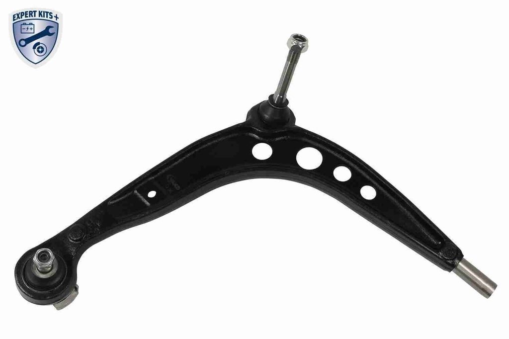 VAICO V20-7019-1 Querlenker Links Vorne Unten für BMW 3 Limousine (E36)