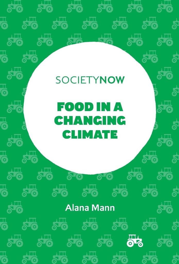 Food in a Changing Climate
