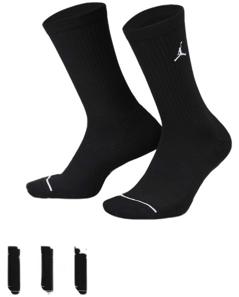 Nike Sportsocken für Herren Produktbild 