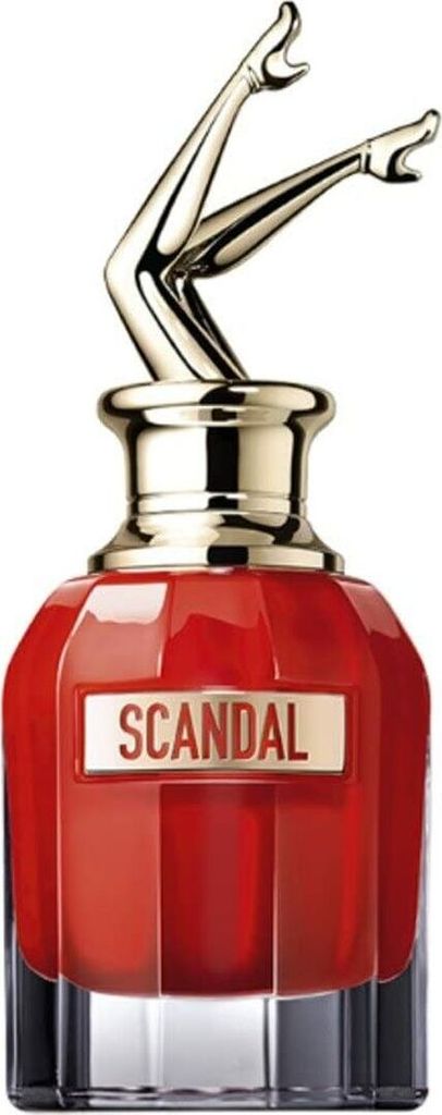 Jean P. Gaultier Scandal Le Parfum Intense Eau de Parfum Produktbild 