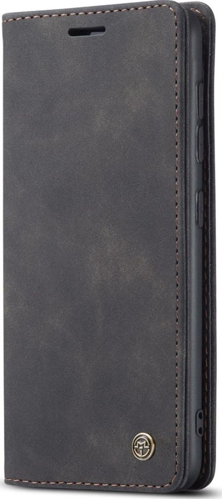 Caseme 013 Handyhülle für Samsung Galaxy A21s – Produktbild 