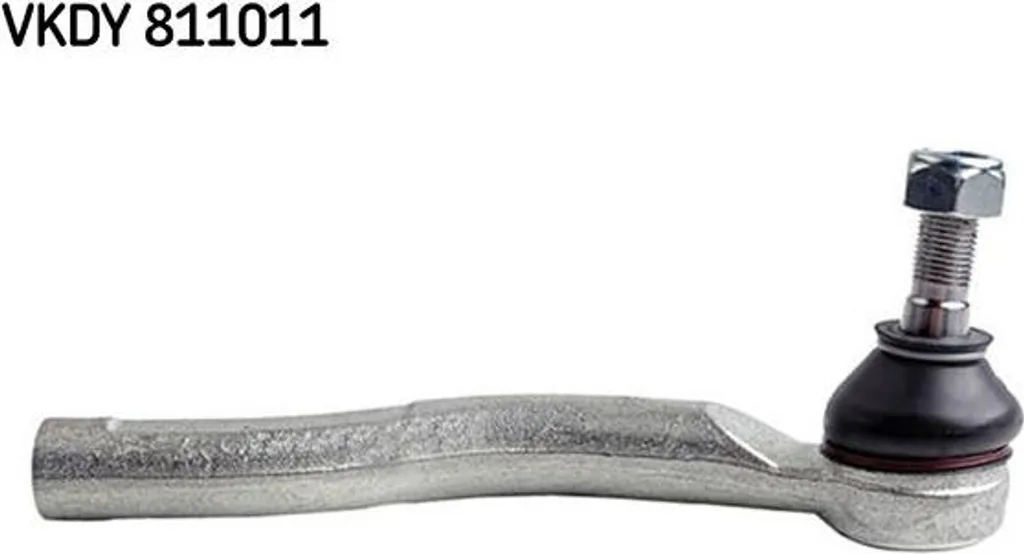 SKF VKDY 811011 Rotule de direction OE 4504659255 pour Toyota Yaris