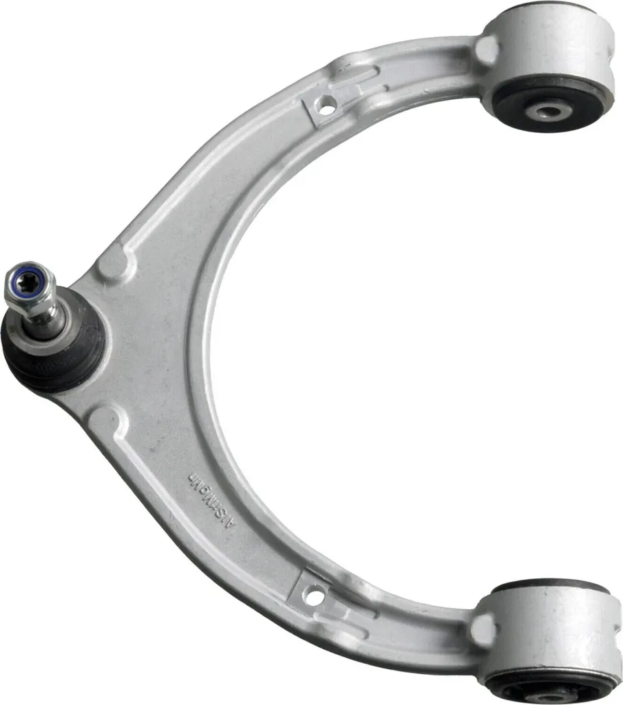 Bras de suspension FEBI BILSTEIN 185819 supérieur avant deux côtés
