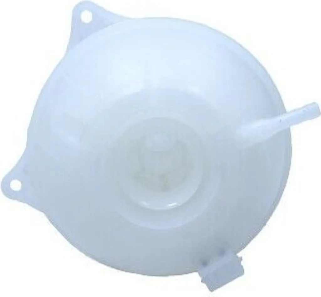 Stop fuite refroidissement : Vase d'expansion 1H0121407A pour Corrado et Vento