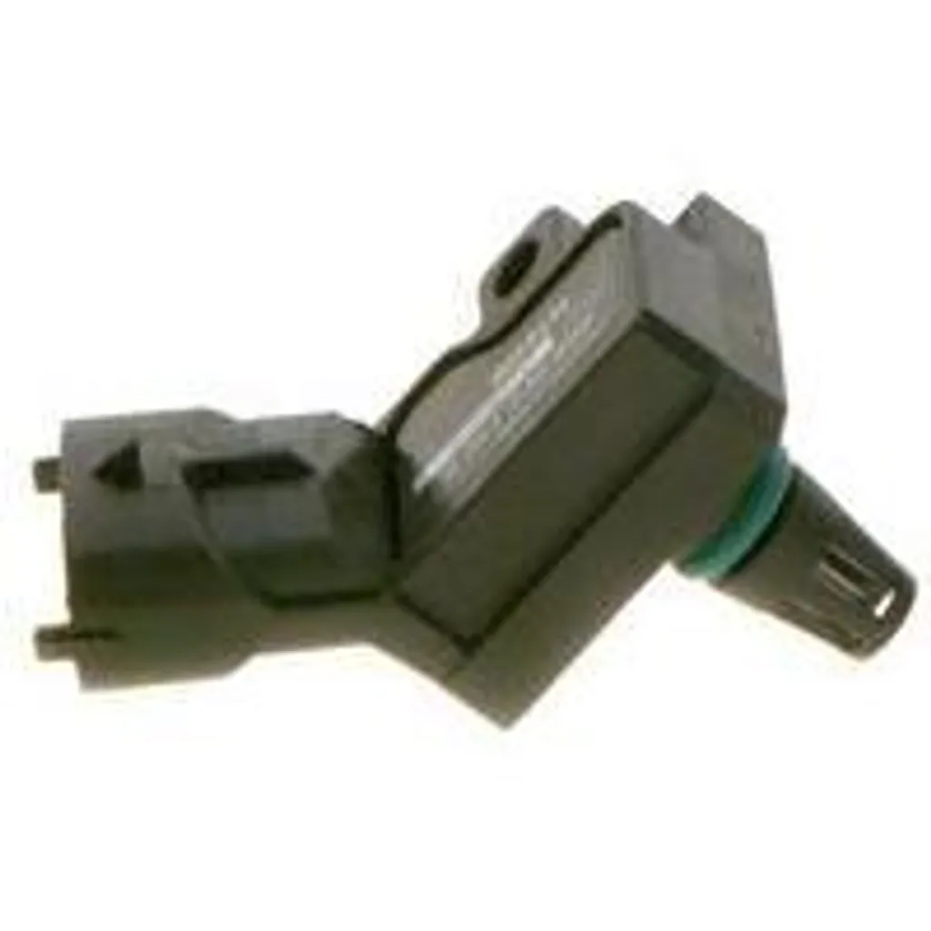 Sensore Temperatura Aria Bosch 0261230090 Originale Volvo Ford