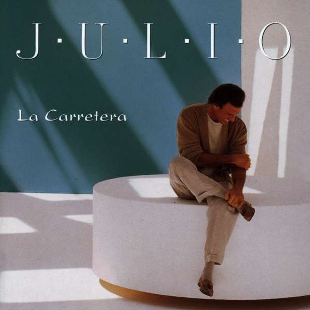 La Carretera Produktbild 