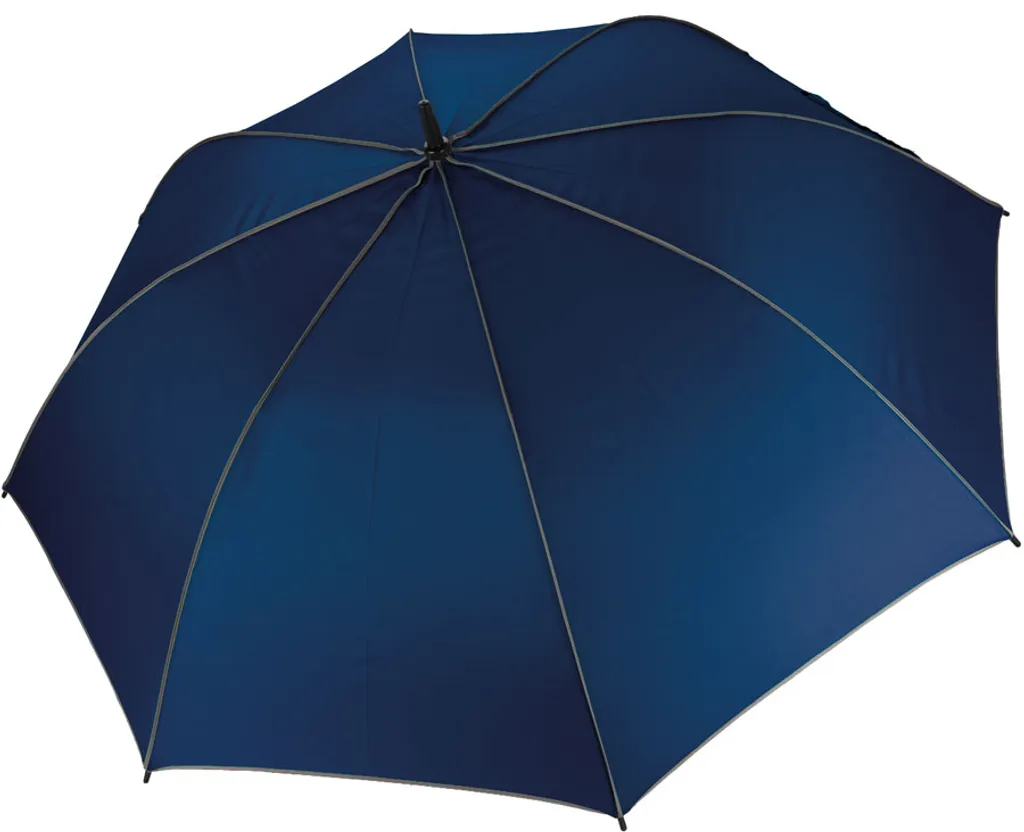 Ombrello Golf Kimood Automatico: Regalo Utile ed Elegante per Lui/Lei