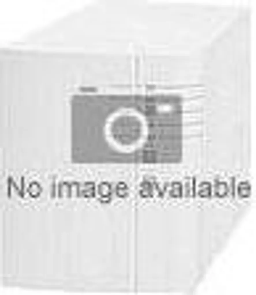 Batterie HP 50Wh Lithium-ion Rechargeable de Haute Qualité pour PC Portables