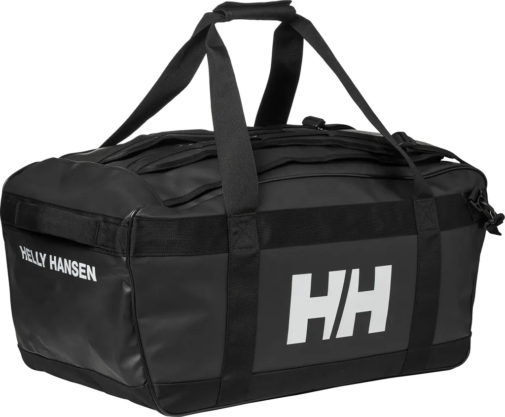 Sac d'expédition Helly Hansen Scout 70L - Bagage Large pour le sport