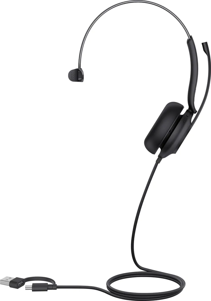 LINDY 41235: Adattatore HDMI Femmina a Mini-HDMI (Tipo C) Maschio