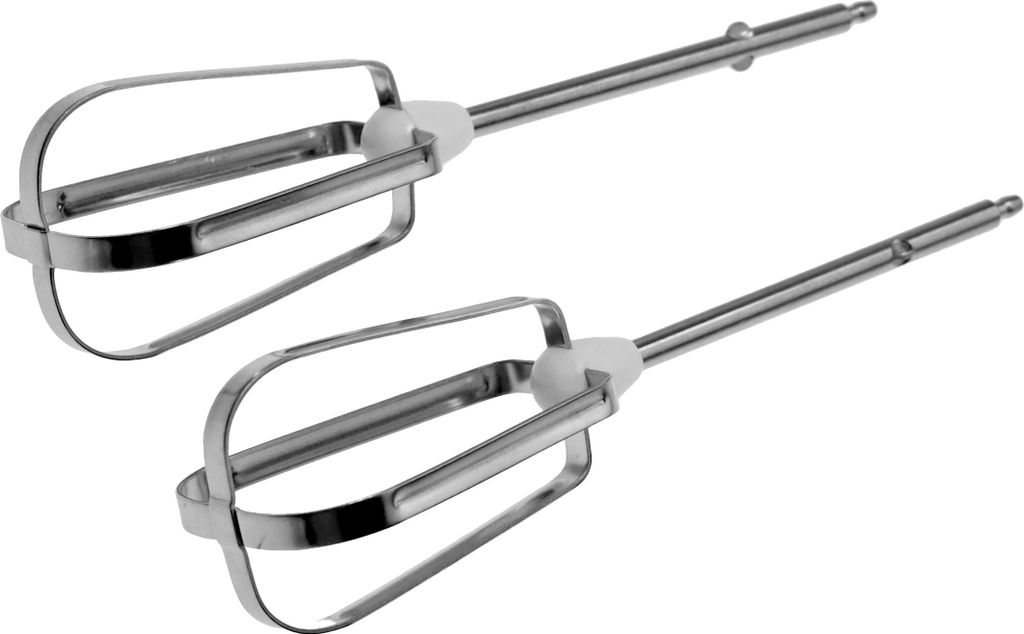 Kenwood KW715385 Rührbesen für HM310 HM320 HM327 HM520 HM524 HM530... Handmixer