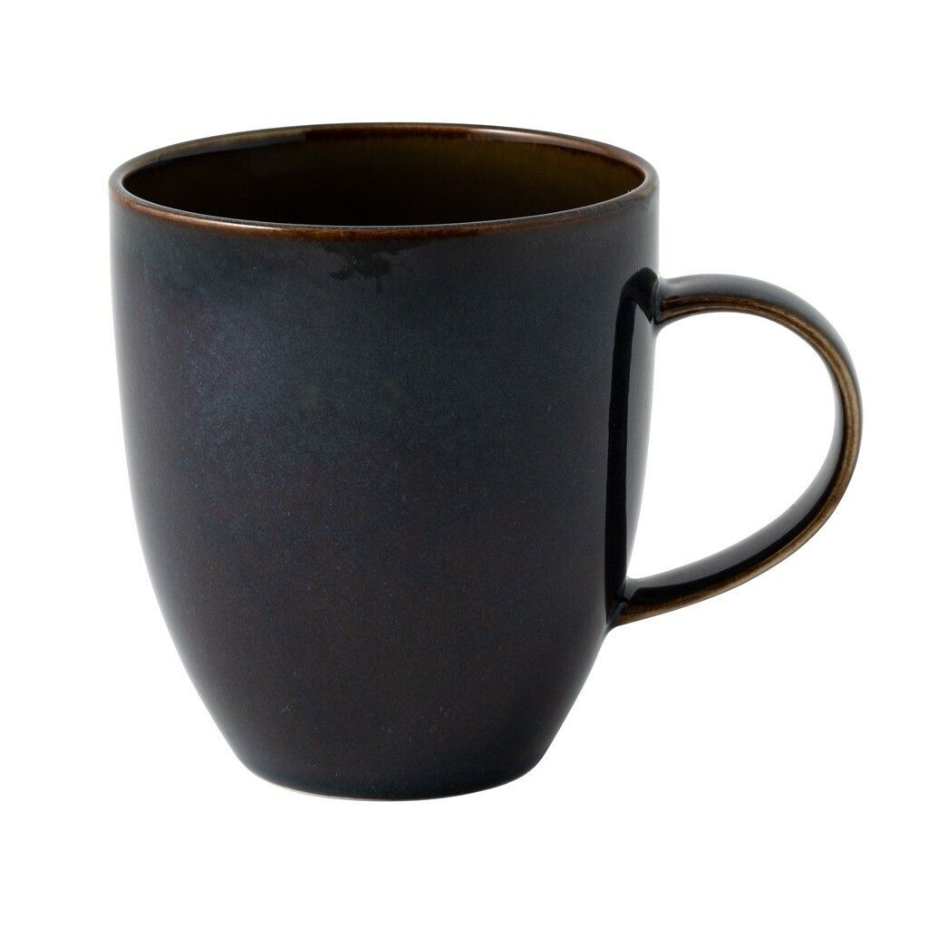 Kubek Villeroy & Boch Crafted Denim z uchwytem Zdjęcie produktu 