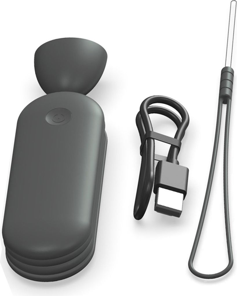 Klappbare Halslampe, LED-Leselampe, Lese-Taschenlampe, Reparatur-Studienlampe, Gelb/Kaltweiss/Warmweiss, 3 Helligkeitsstufen, 1800 mAh Akku