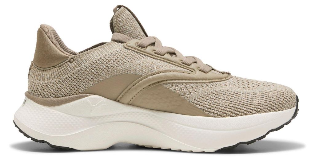 Puma Laufschuhe Damen 70756D615F333130313630 Braun 40 EU Produktbild 