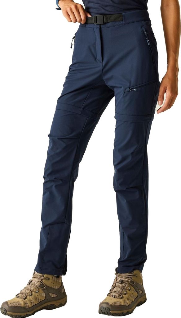 Dare 2B - "Melodic Pro" Hosen für Damen RG12624 (46 DE) (Marine)
