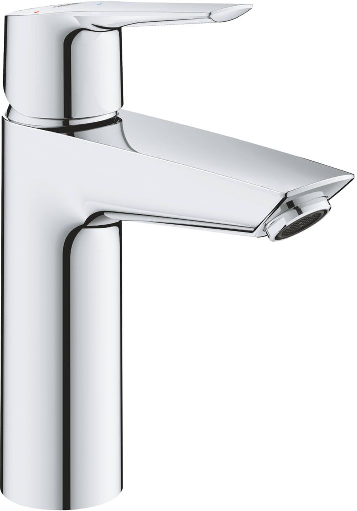 Grohe QuickFix Start Median Einhandgriff