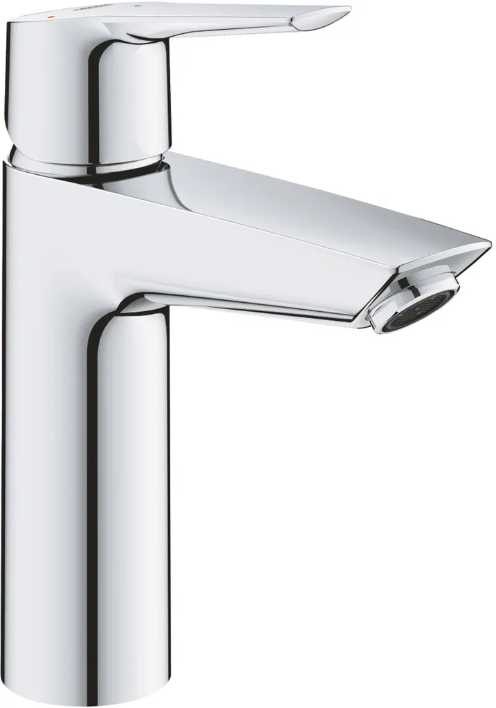 Offerta Grohe Start 23746002 Lavabo M: Qualità Professionale in Casa