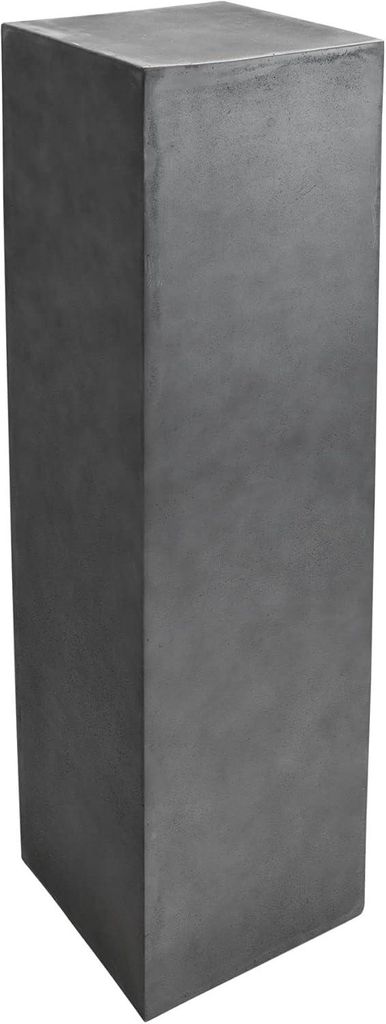 VIVANNO Podium en fibre de verre PODIUM Colonne, design Image du produit 