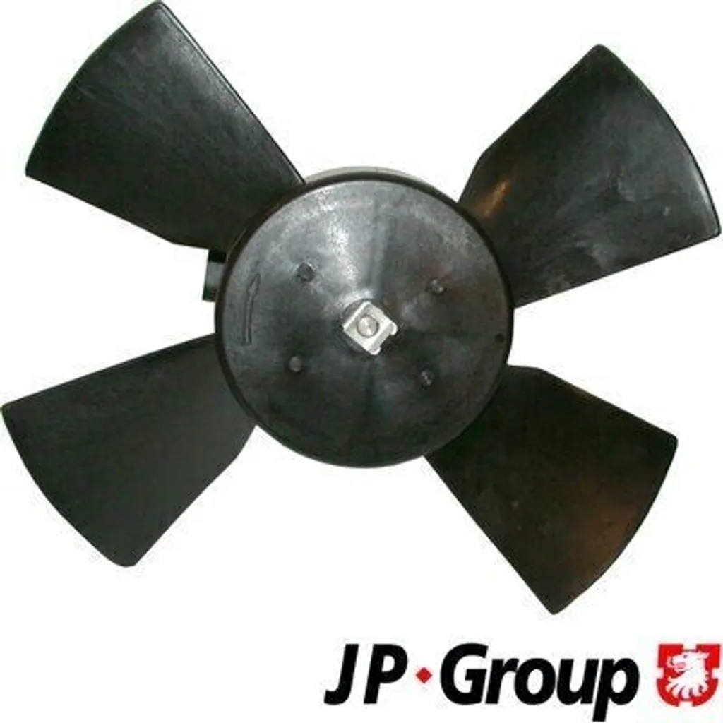 Charrue mécanique JP robuste de 280 mm pour un labourage de précision